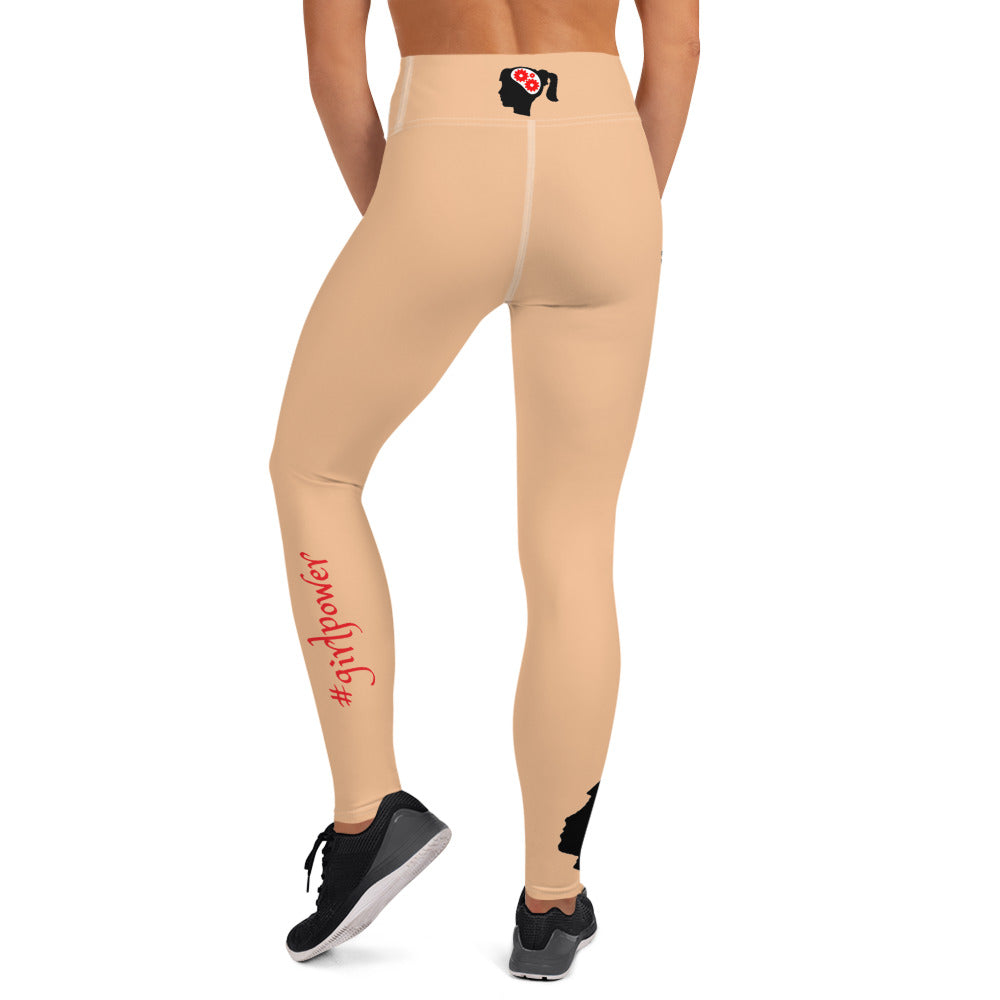 high-waist-yoga-leggings-_girlpower-nude-beige-gym-wear-active-wear-women-wickedyo 4